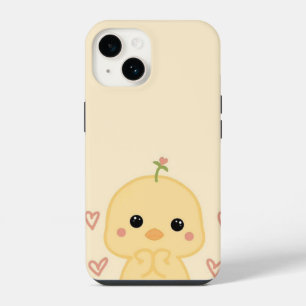 Cute Aesthetic iPad Smart Cover