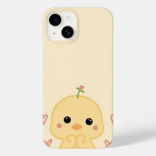 Cute Aesthetic iPad Smart Cover