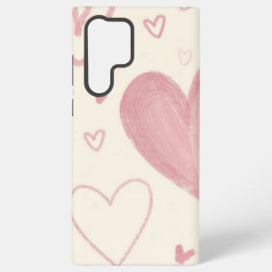 cute aesthetic phone cover