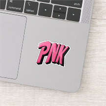 Cute Aesthetic Small Stickers – Kawaii Vinyl Decal