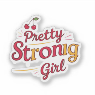 Cute Aesthetic Small Stickers – Kawaii Vinyl Decal