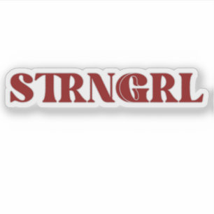 Cute Aesthetic Small Stickers – Kawaii Vinyl Decal