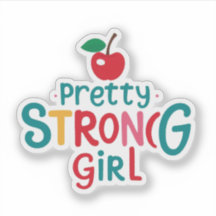 Cute Aesthetic Small Stickers – Kawaii Vinyl Decal