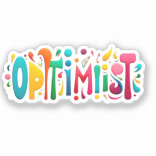 Cute Aesthetic Stickers,Small Kawaii Vinyl Sticker