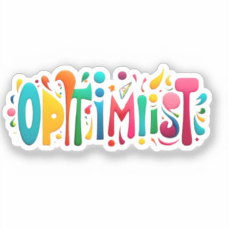 Cute Aesthetic Stickers,Small Kawaii Vinyl Sticker