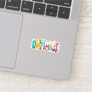 Cute Aesthetic Stickers,Small Kawaii Vinyl Sticker