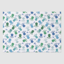 Cute Aliens Birthday Party