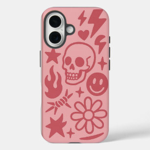 cute and cool case