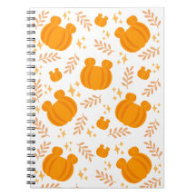 Cute and cosy pumpkin patch