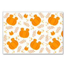 Cute and cosy pumpkin patch