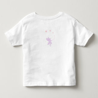 Cute and Crushing Goals Toddler T‑Shirt T-Shirt