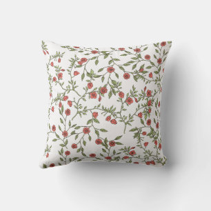 Cute and Elegant  Cushion