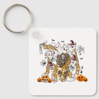 Cute and Funny Spooky Evil Cats