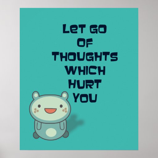 cute-and-inspirational-encouraging-quote-poster-zazzle