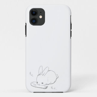 Cute And Simple Kawaii Case