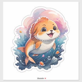 Cute Animal