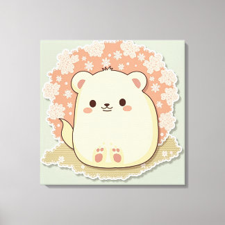 Cute Animal Prints