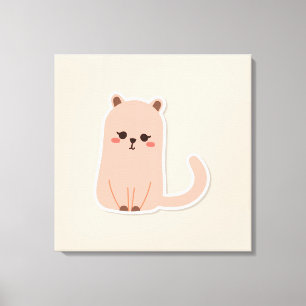Cute Animal Prints