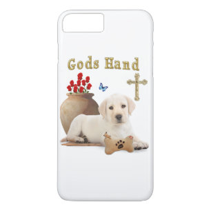 Cute animals iPhone 8 plus/7 plus case