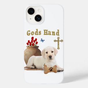 Cute animals Case-Mate iPhone 14 case