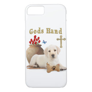 Cute animals iPhone 8/7 case