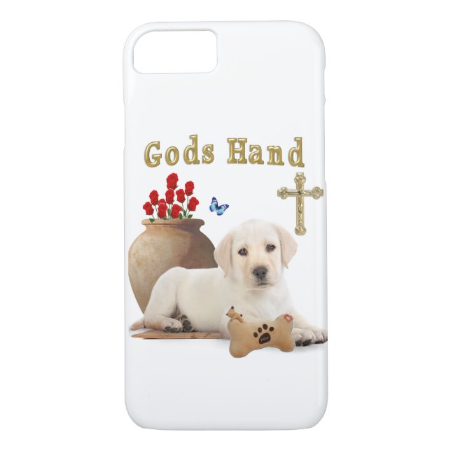 Cute animals Case-Mate iPhone case (Back)
