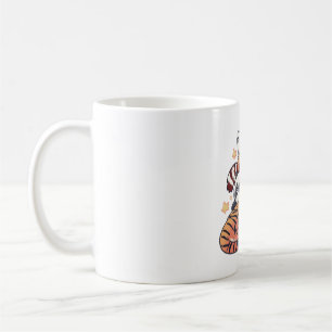 Cute animals Delight � Cute Animal Art Coffee Mug