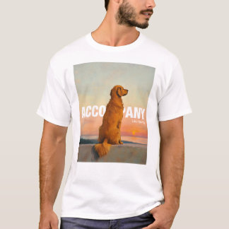 Cute Animals T-Shirt