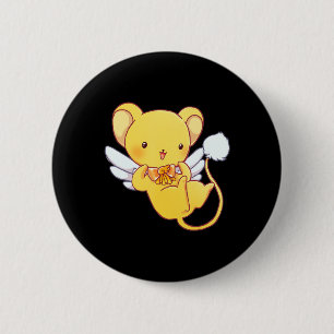 Cute Anime Anime Kawaii Costumes Anime Manga Gift 6 Cm Round Badge