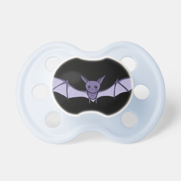 Pacifier Edition One Piece Design, pacifier, edition, piece, anime Anime,  one, one color, puzzle Pieces, number One, franky | Anyrgb