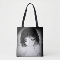 cute anime manga yaei girl 