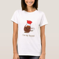 Cute Anime Soy Sauce "I'm soy happy!"