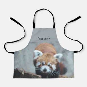 Cute Apron