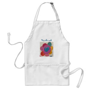 Cute Apron