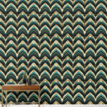 Cute art Deco tiled pattern  Wallpaper<br><div class="desc">Cute art Deco tiled pattern Wallpaper</div>