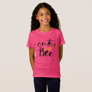Cute As Can Be T-Shirt