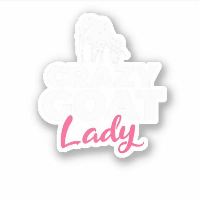 Cute as Hell Baby Baphomet Goat Head Pastel Goth E (Front)