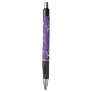 Cute Astro Unicorn Pen
