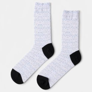 Cute & Athletic Crew Socks Men & Women