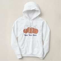 Cute Autumn Fall Pumpkins