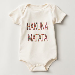 lion king baby clothes uk