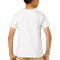 Cute Baby Ball Python Shirt (Albino)