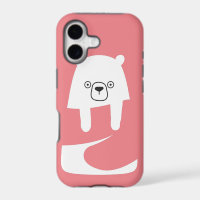 CUTE BABY BEAR | Dad Mum Daughter Son Family