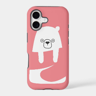 CUTE BABY BEAR Dad Mum Daughter Son Family
