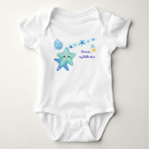 cute baby
