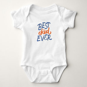 Cute Baby Bodysuit – Soft Cotton One-Piece for Boy