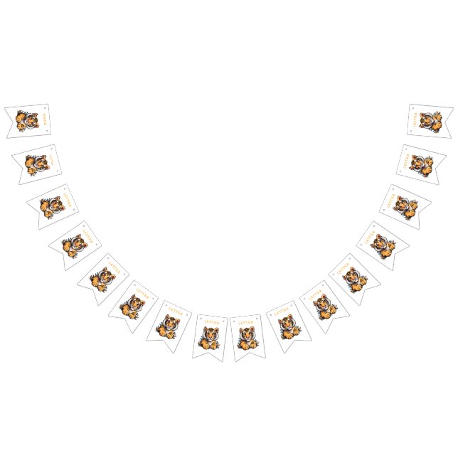 Cute Baby Lion Children's  Bunting (All)