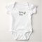 Cute Baby Olive 