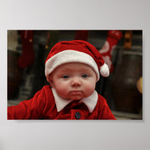 Cute Baby Posters, Cute Baby Pictures, Baby Poster