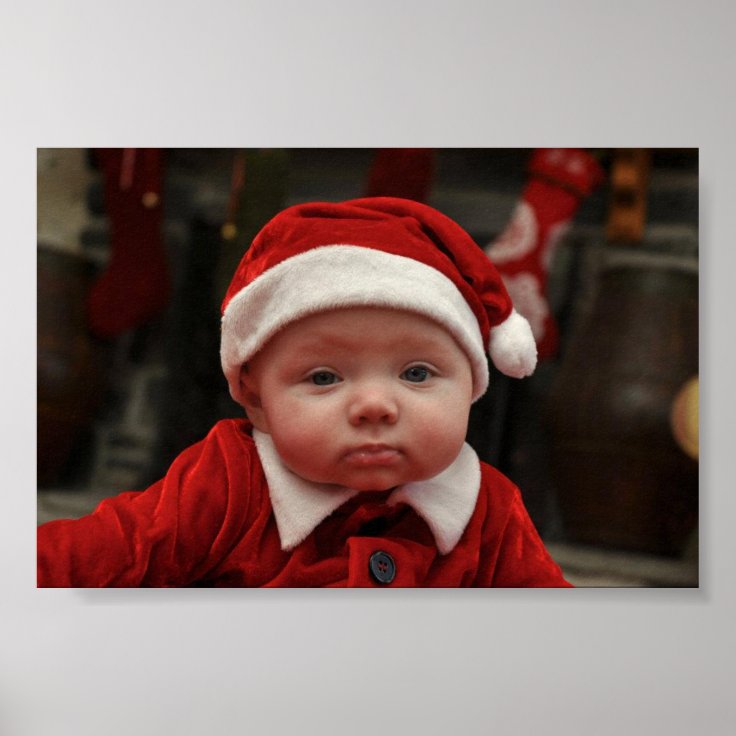 Cute Baby Posters, Cute Baby Pictures, Baby Poster Zazzle